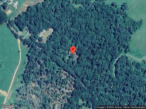 Mallorys Ford, GORDONSVILLE, VA 22942