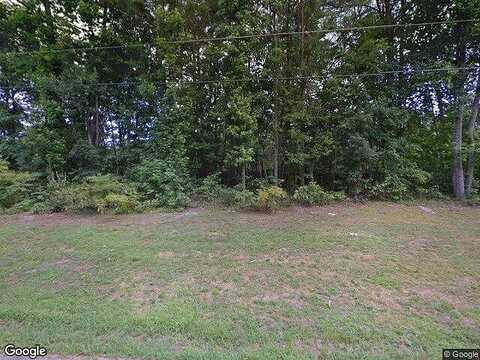 Old Leathers Ford, DAHLONEGA, GA 30533