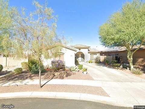 Rowel, SURPRISE, AZ 85387