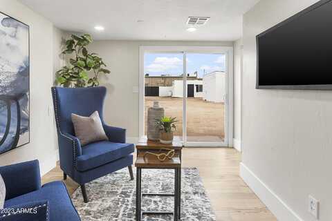Amelia, PHOENIX, AZ 85016