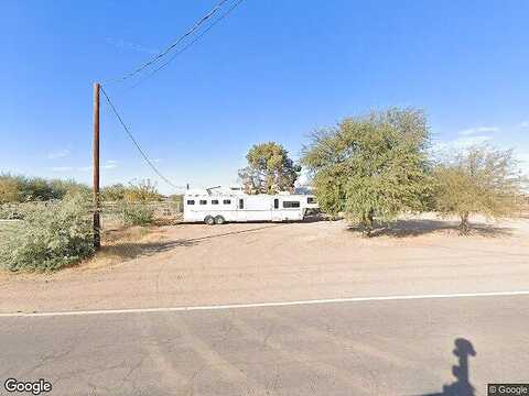 Ranch, SAN TAN VALLEY, AZ 85140