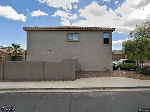Marconi, SURPRISE, AZ 85388