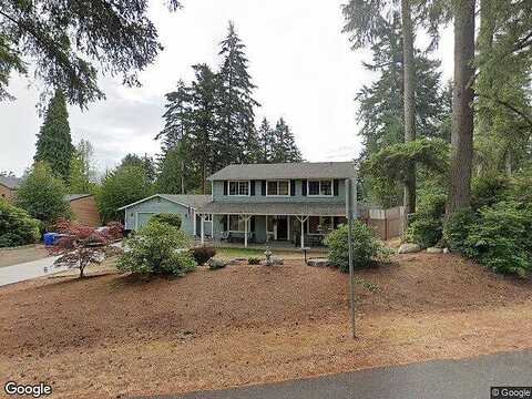 Hilltop, GIG HARBOR, WA 98335