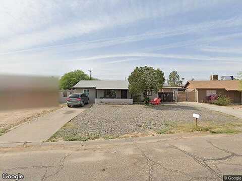 Nancy, PHOENIX, AZ 85042