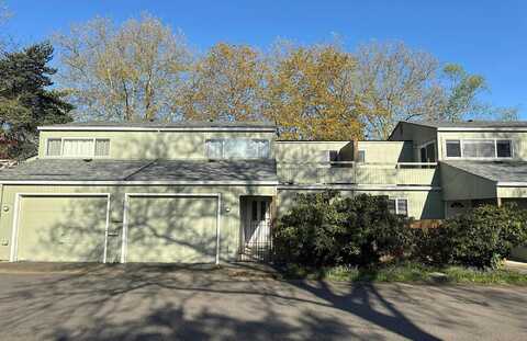 Nw Rolling Hill Drive Unit 379, Beaverton, OR 97006