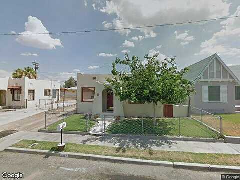 Collins, NEEDLES, CA 92363