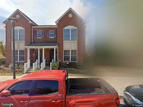 31St, PHILADELPHIA, PA 19145