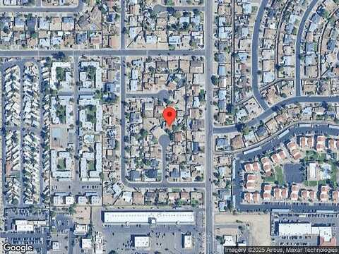 15Th, PHOENIX, AZ 85023