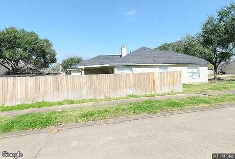 Maple Hollow, SUGAR LAND, TX 77498