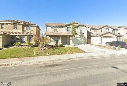 Calle Rio, MORENO VALLEY, CA 92551