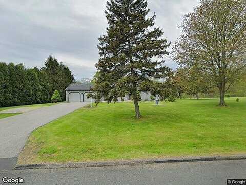 Wildcat Hill, HARWINTON, CT 06791