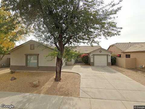 Rimrock, SURPRISE, AZ 85388
