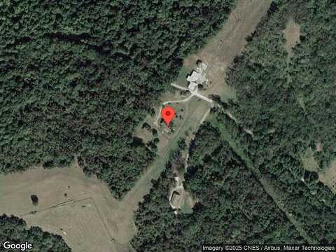 Adamson, MARIANNA, PA 15345
