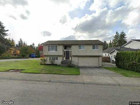 158Th, RENTON, WA 98058