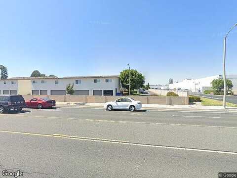 Appalachian, FOUNTAIN VALLEY, CA 92708