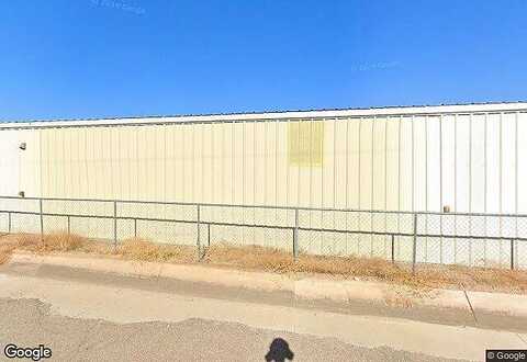Orchid, GILBERT, AZ 85296
