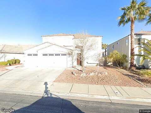 Quiver Point, HENDERSON, NV 89012