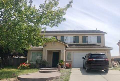 Highbridge, SACRAMENTO, CA 95832