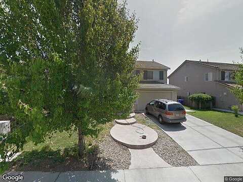 Highbridge, SACRAMENTO, CA 95832