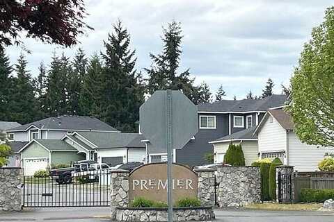 89Th, PUYALLUP, WA 98375