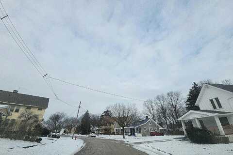 Delavan, CLEVELAND, OH 44119