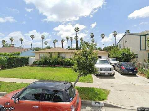 Winston, ANAHEIM, CA 92805