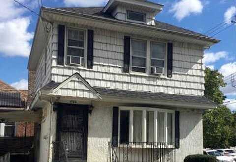 Hendrickson, BROOKLYN, NY 11234