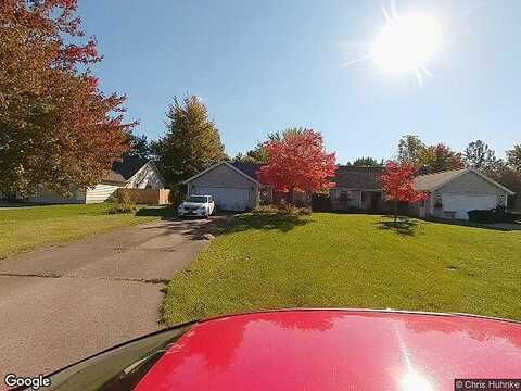 Kirtstone, PAINESVILLE, OH 44077