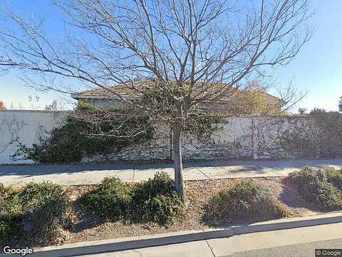 Carswell, SUISUN CITY, CA 94585