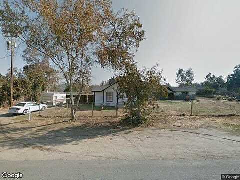 Wegis, BAKERSFIELD, CA 93314