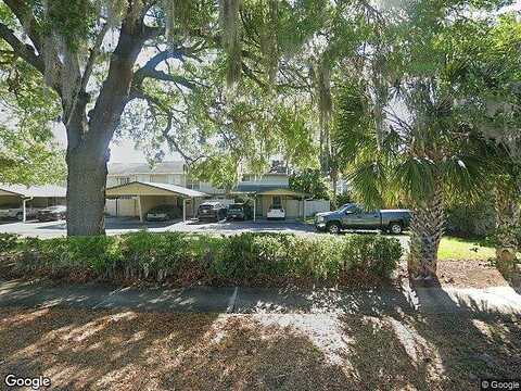Townhall Ln, ORLANDO, FL 32807