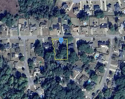 Lee Road 980, SMITHS STATION, AL 36877