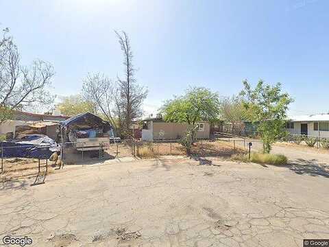 Baxter, TUCSON, AZ 85713