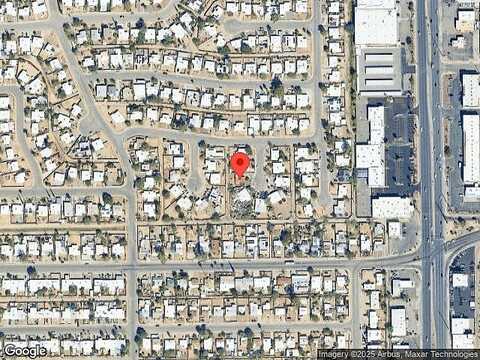 Baxter, TUCSON, AZ 85713