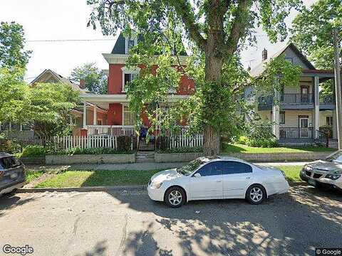 15Th, MINNEAPOLIS, MN 55404