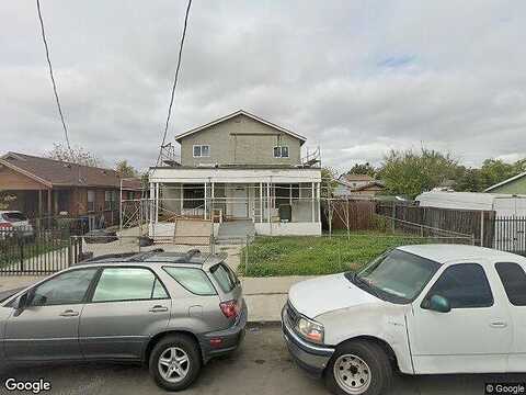 109Th, LOS ANGELES, CA 90059