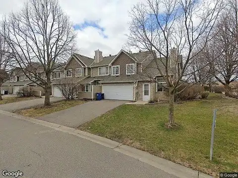 Coneflower, EDEN PRAIRIE, MN 55346