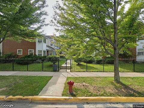 Springfield, CHICAGO, IL 60623