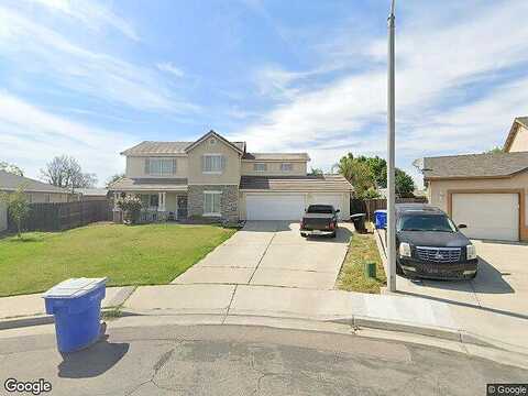 Valley Springs, HANFORD, CA 93230