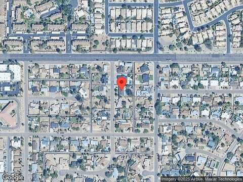 42Nd, PHOENIX, AZ 85032