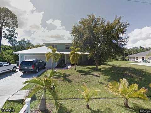 Elrose, PORT SAINT LUCIE, FL 34952