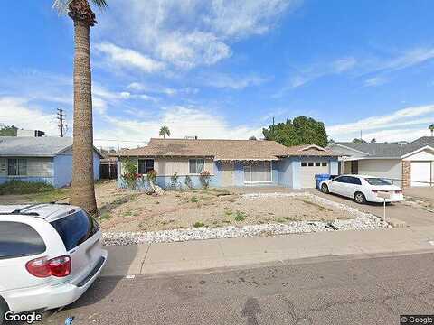 Mission, PHOENIX, AZ 85021
