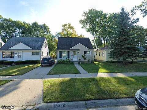 Glenmore, REDFORD, MI 48240