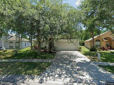 Merseyside, LAND O LAKES, FL 34638