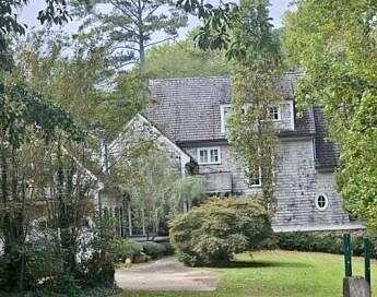 Wellbourne, ATLANTA, GA 30324