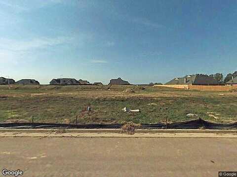 Heritage Lake, MEMPHIS, TN 38109