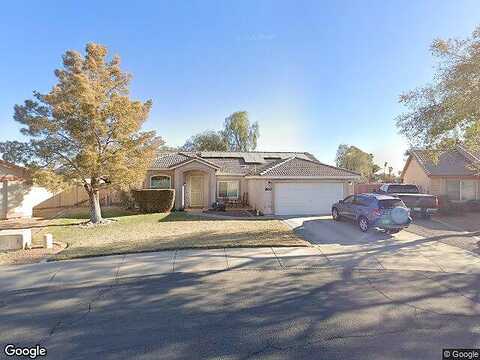 Princeton, CASA GRANDE, AZ 85122