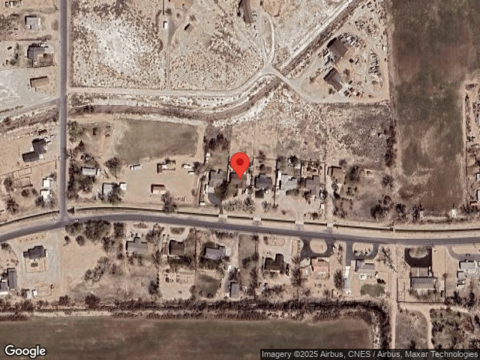 Rice, FALLON, NV 89406