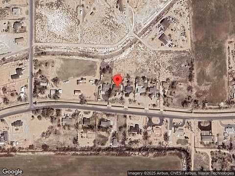 Rice, FALLON, NV 89406