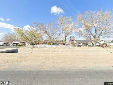 Rice, FALLON, NV 89406